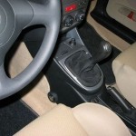 Alfa 147