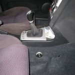 Alfa 156