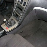 Alfa 159
