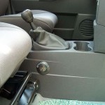 Opel Meriva Rjh váltózár Opel Meriva Rjh