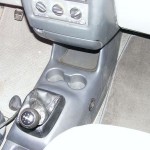 Opel Sintra váltózár Opel Sintra