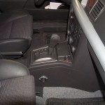 Opel Vectra C Signum Aut váltózár Opel Vectra C Signum Aut