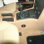 Opel Vectra C Signum Rjh váltózár Opel Vectra C Signum Rjh