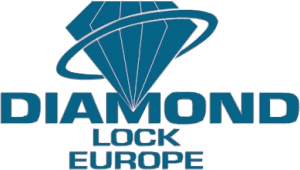 Diamond Lock váltózárak