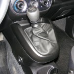 Opel Combo 6 seb 2011- váltózár Opel Combo 6 seb 2011-