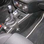 Alfa Mito