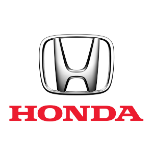 Honda váltózár